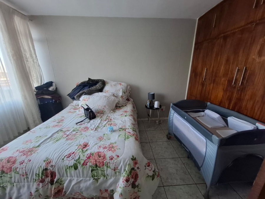 2 Bedroom Property for Sale in Navalsig Free State